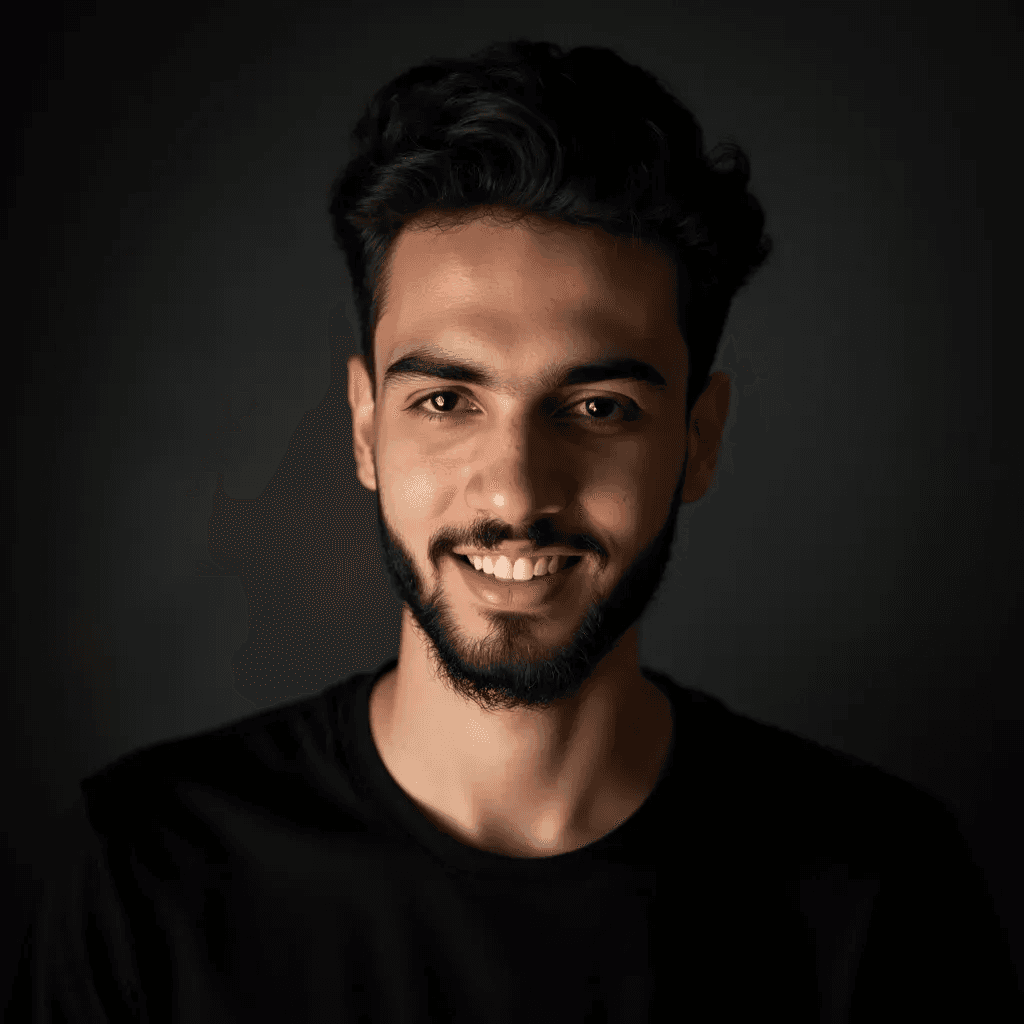Portfolio Preview